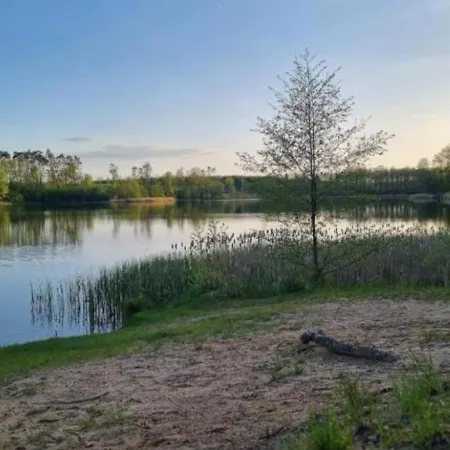 Drogorad Restauracja I
